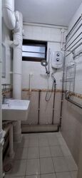 Blk 44 SIMS VISTA (Geylang), HDB 4 Rooms #584091381
